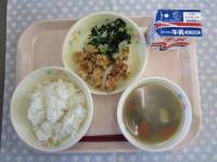 2.6給食写真