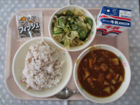 0220給食写真