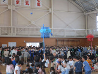 迎える会 (16)