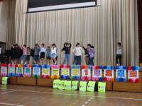 迎える会 (12)
