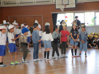 迎える会 (17)