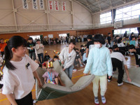 迎える会 (41)