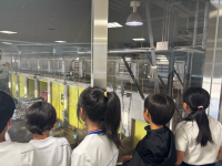 4年2組_学級活動_松尾　恵_児童写真_20