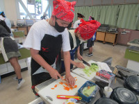 IMG_4376