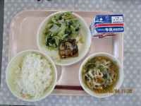 ９月４日