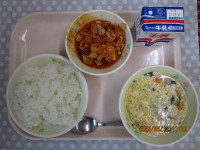 9月12日