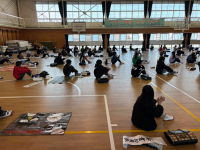 4年1組_学級活動_嘉喜山　妃子_計画帳 (19)