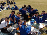 IMGP0076