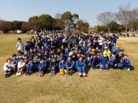 IMGP0064