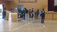 IMGP1203