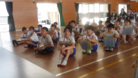 IMGP1596