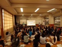 IMGP0082