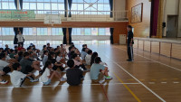 IMG_20260612_135131