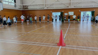IMG_20260612_142608