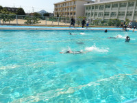 IMGP0011