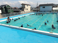 IMGP0021