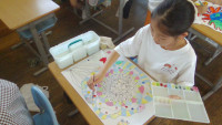 WIN_20260916_13_50_23_Pro