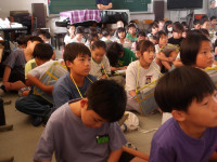 IMGP0120