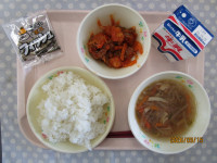９月１５日