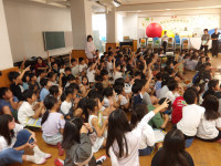 IMGP0510