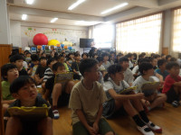 IMGP0417