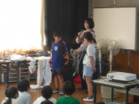 IMGP0467