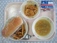 11.14給食写真