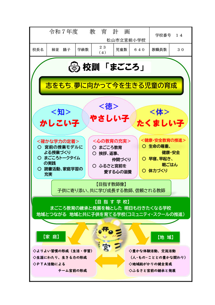 1746072460052-5cbd1c7b-8f2f-4ea4-a2f0-ea087ba18e7a_1