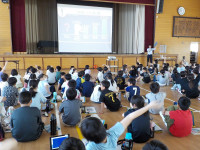 DSCN4392