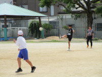 IMG_5618
