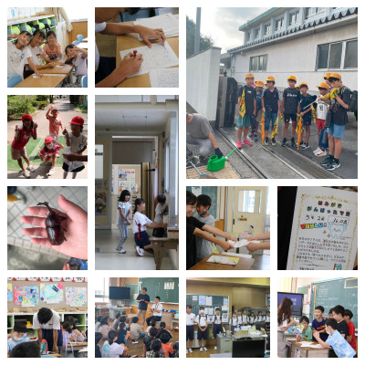 Fotoram.io (1)