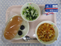 9月17日